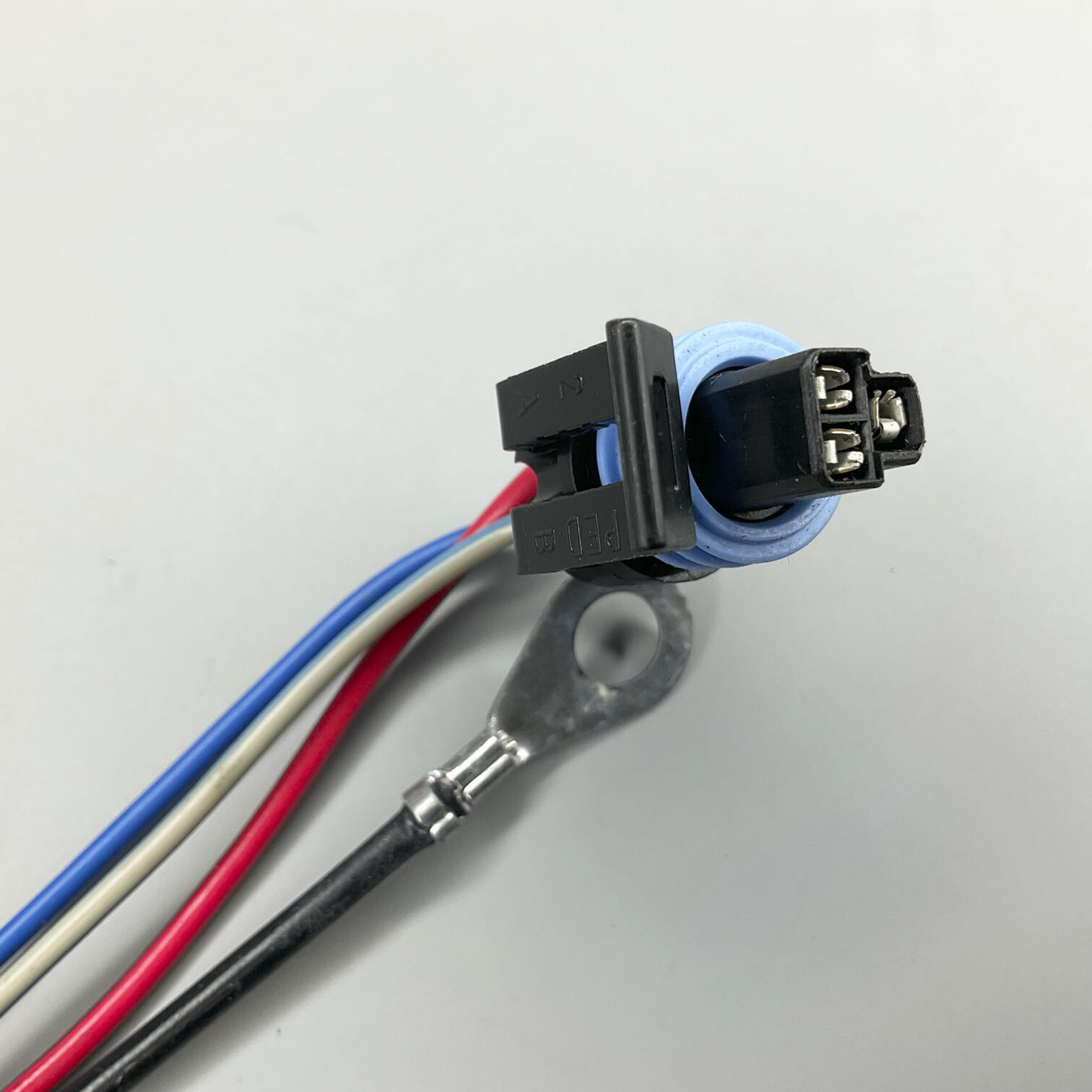 For 2820887 OE GENUINE Cable Wire