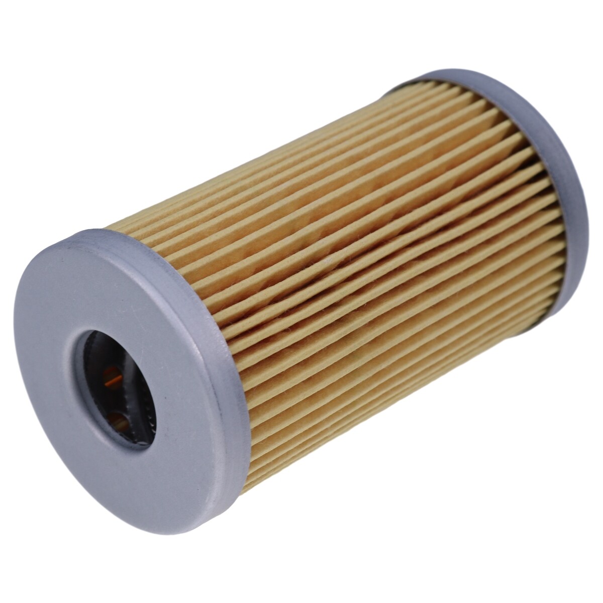 Fuel Filter For Bobcat CT225 CT230 CT235 CT335 CT440 CT445 CT450