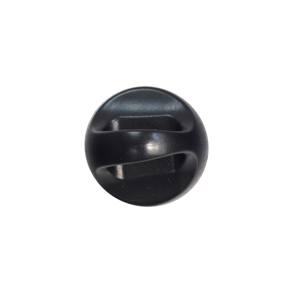 Deluxe Easy Pull Key for Pride and Go-Go Mobility Scooters (Set of 2)