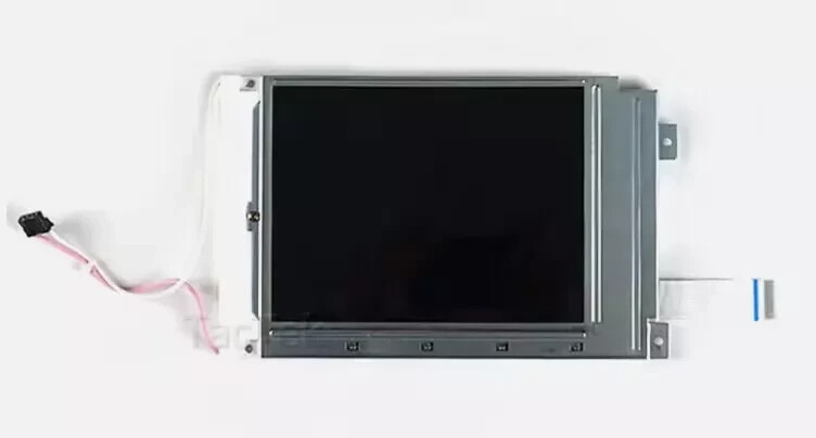 LCD Display For Stryker TPS Console REF: 5100-1 Panel Screen Repair Replacement