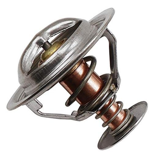 143-0845 Thermostat