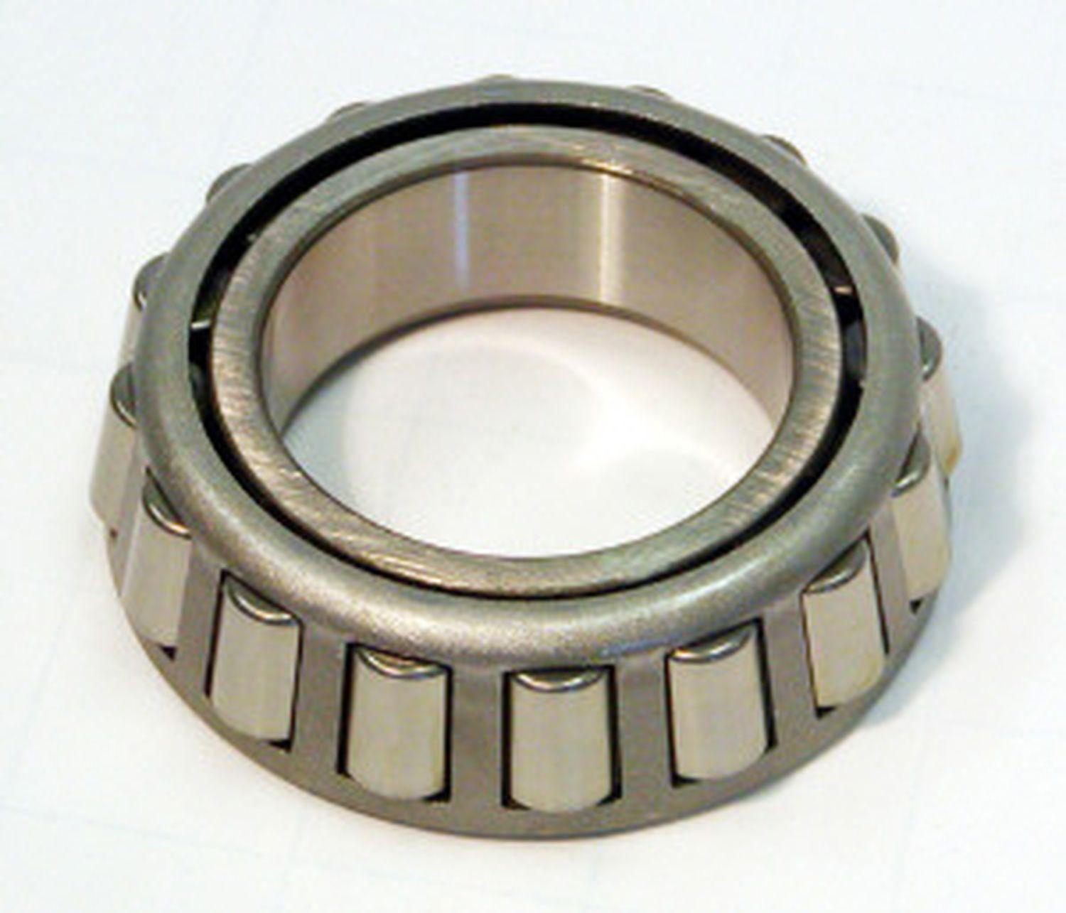SKF 15579-X Taper Bearing Cone For 67-82 Fiat 124
