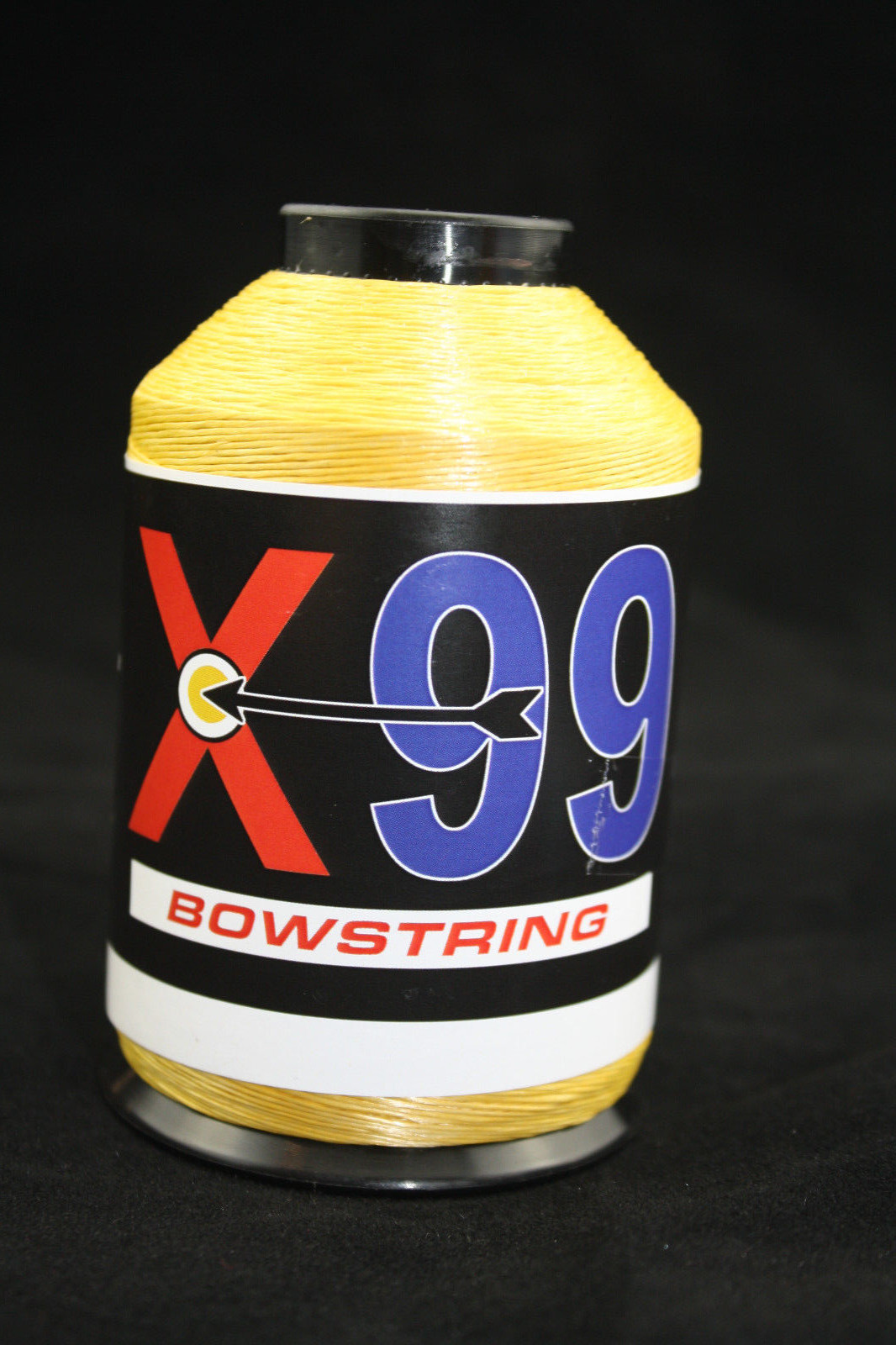 BCY X99 Bowstring Material 1/4# Cedar Bow String Making