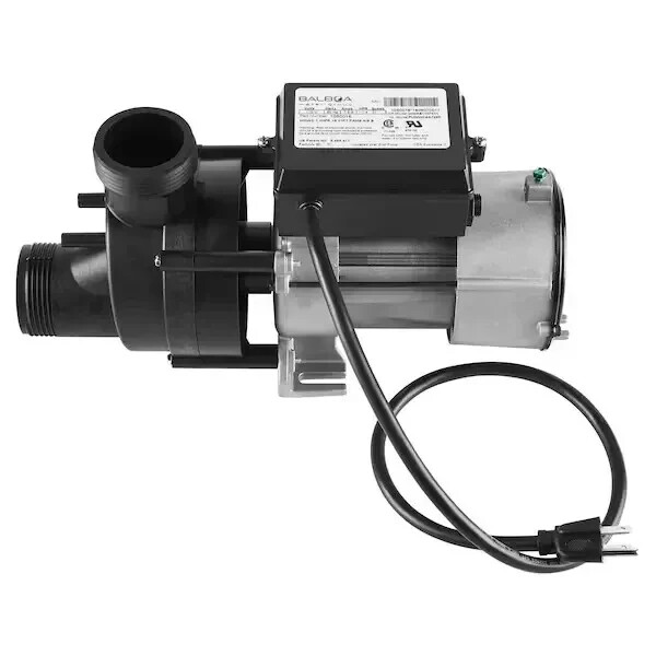American Standard 1.4hp  pump 753746-0070A