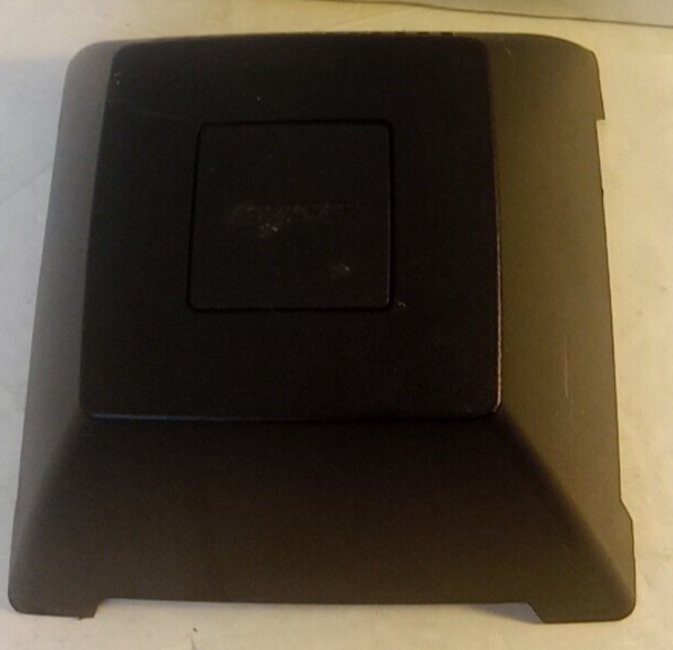 Bose Link AR1 Wireless Audio Receiver for Bose Audio Systems - No Cables