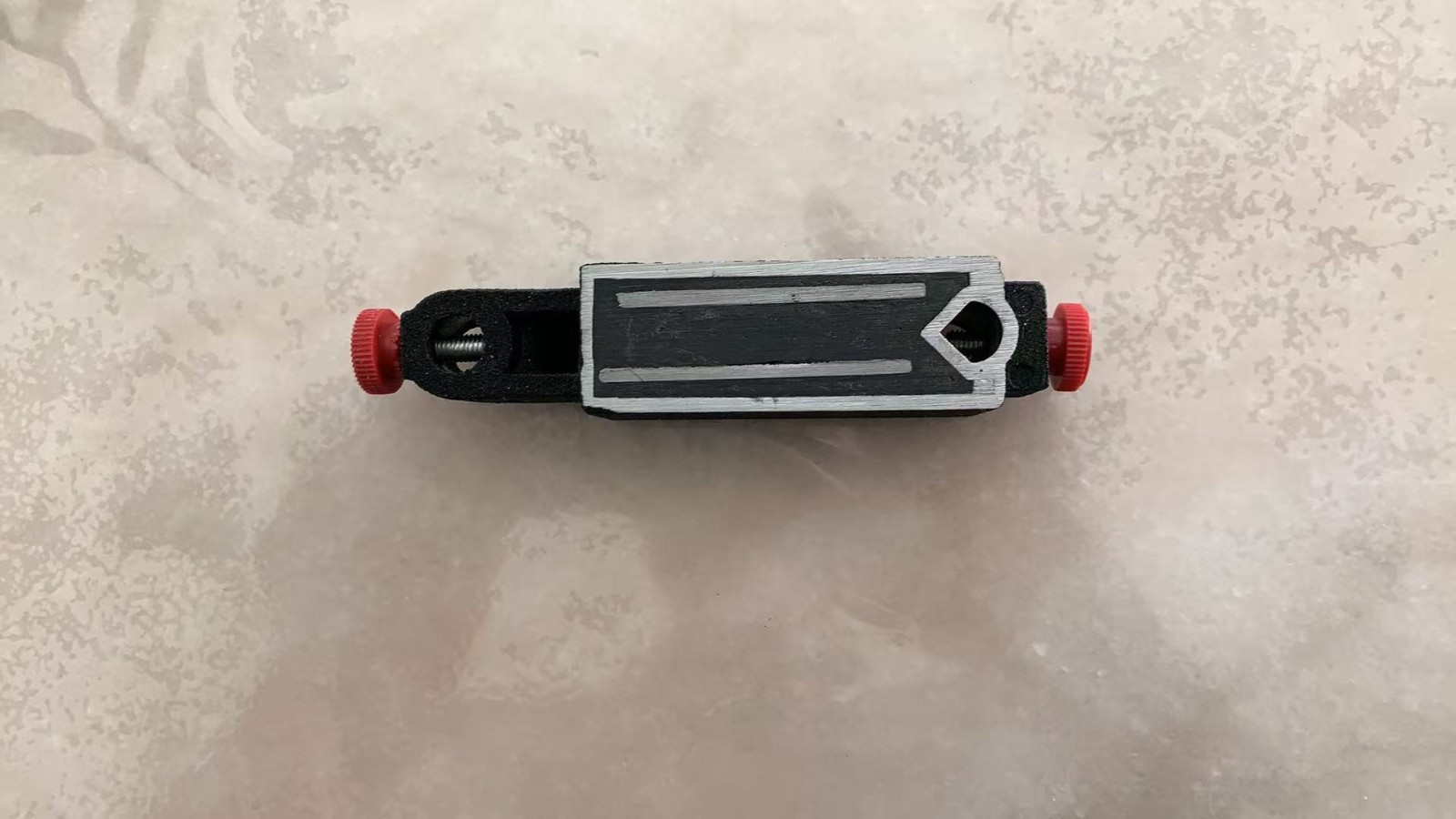 Mighty Type Universal Magnetic Base