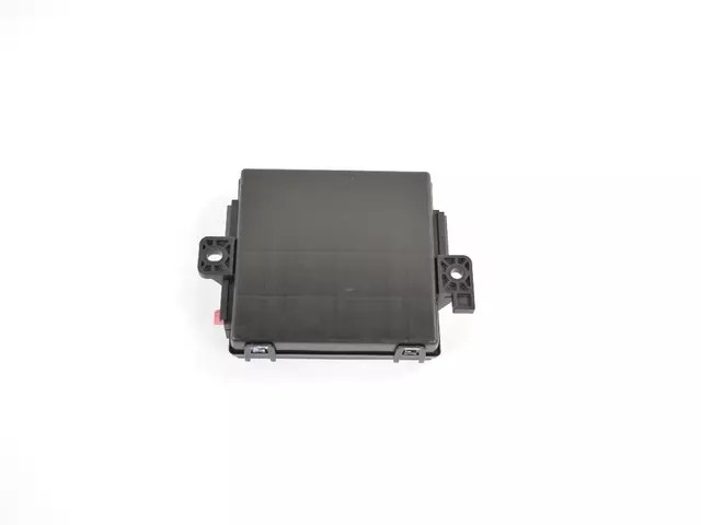 Genuine Mopar Passive Entry Module 68638464AA