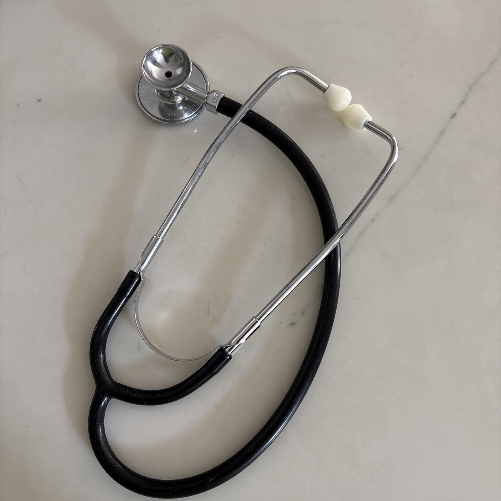 stethoscope