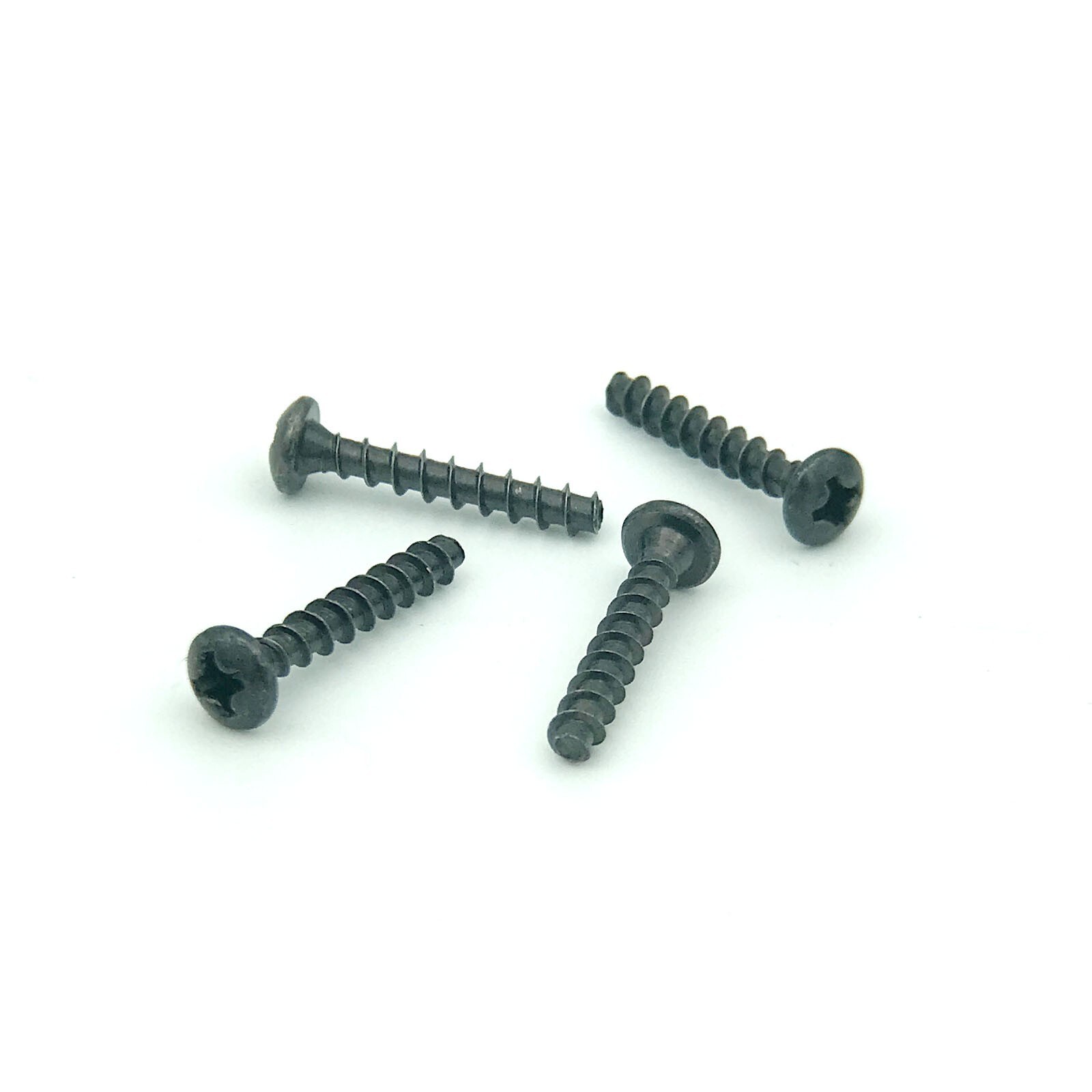 Fluke 83 85 87 88 175 177 179 787 789 724 725 726 (Others) Case Screws, Set of 4