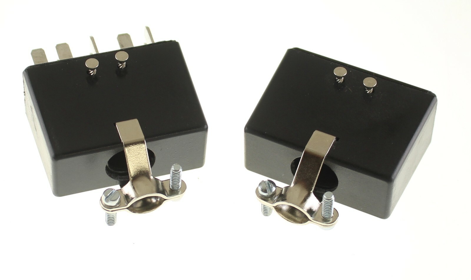 10 Pin Plug & Socket Power Connector Combo P310CCT S310CCT Beau Cinch Jones