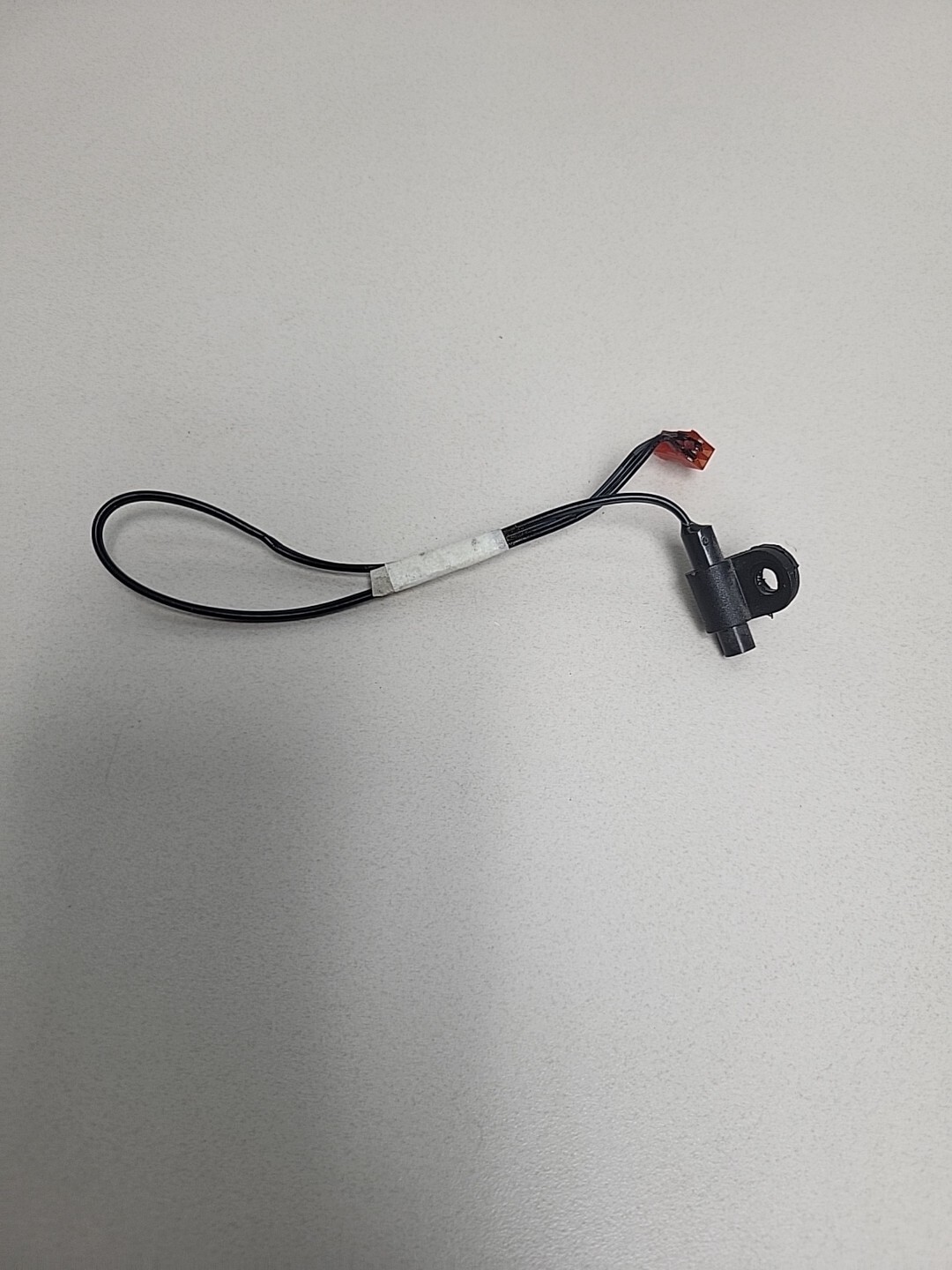 Proform Ze3 Elliptical Speed Sensor (15A)