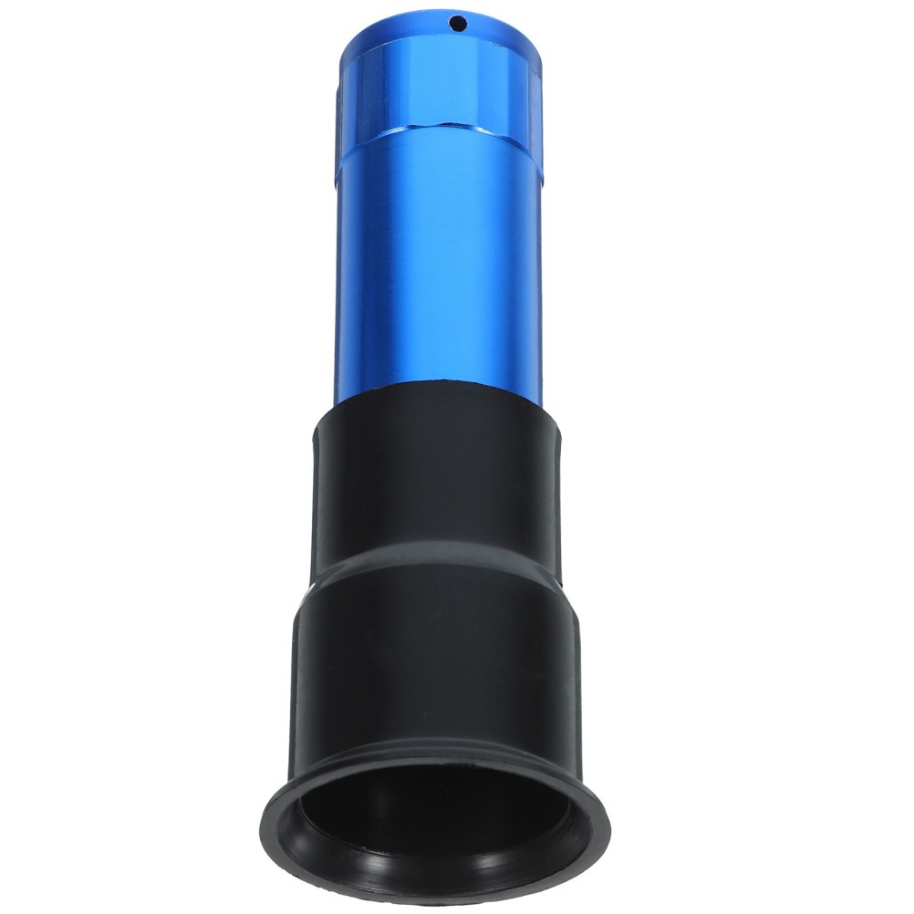 Incubright Egg Candler Light for Chicken Incubator