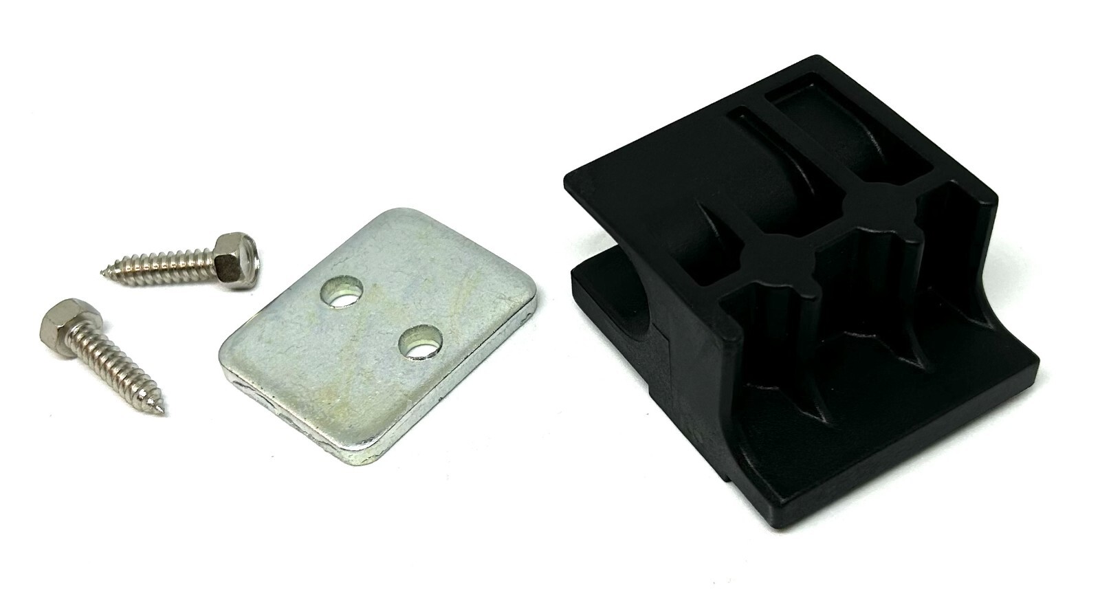 Original Spare Part CAME 119RIE114 Mechanical Stop Guide