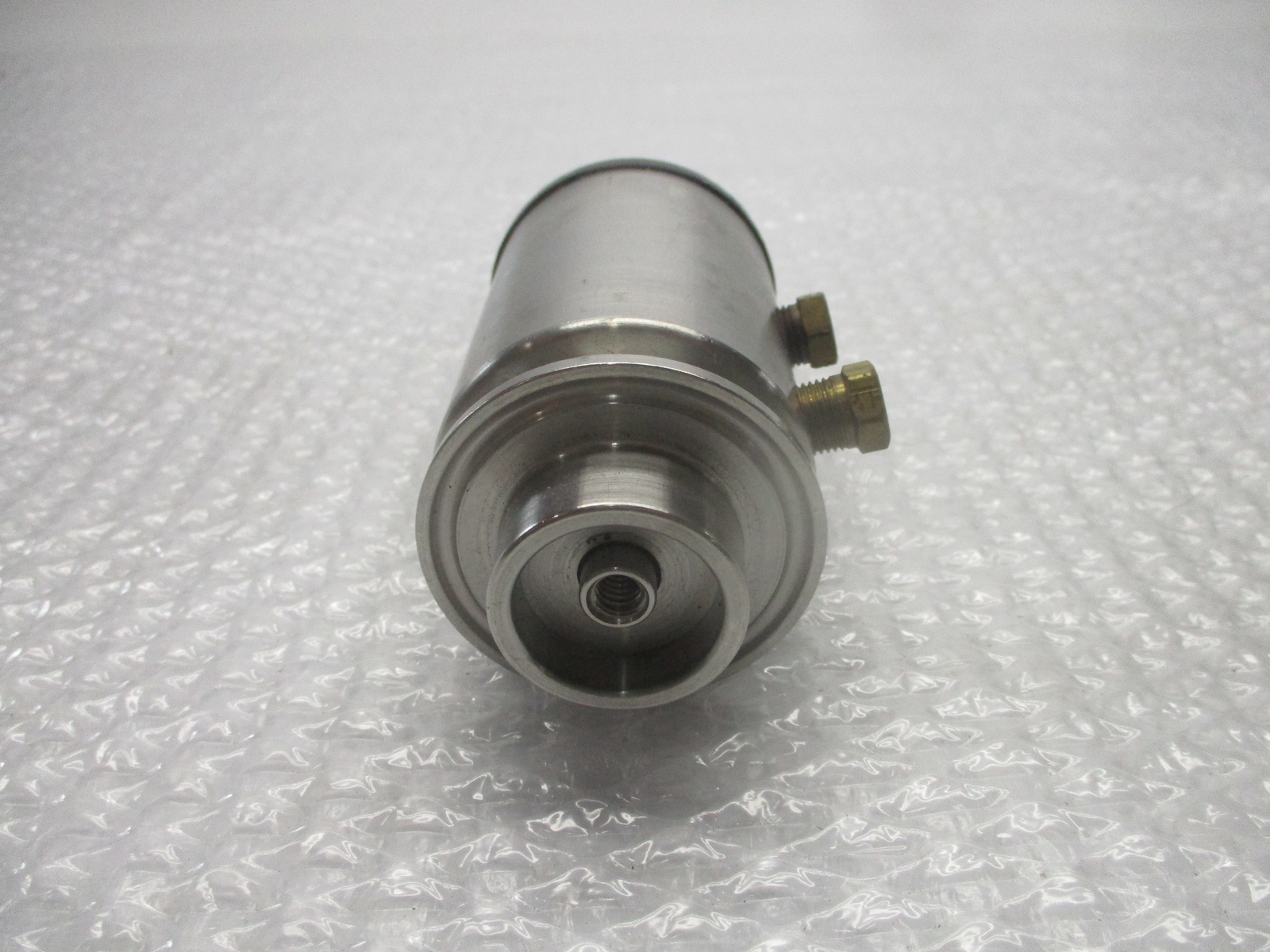ASEPCO Z57686 ACTUATOR NSNP