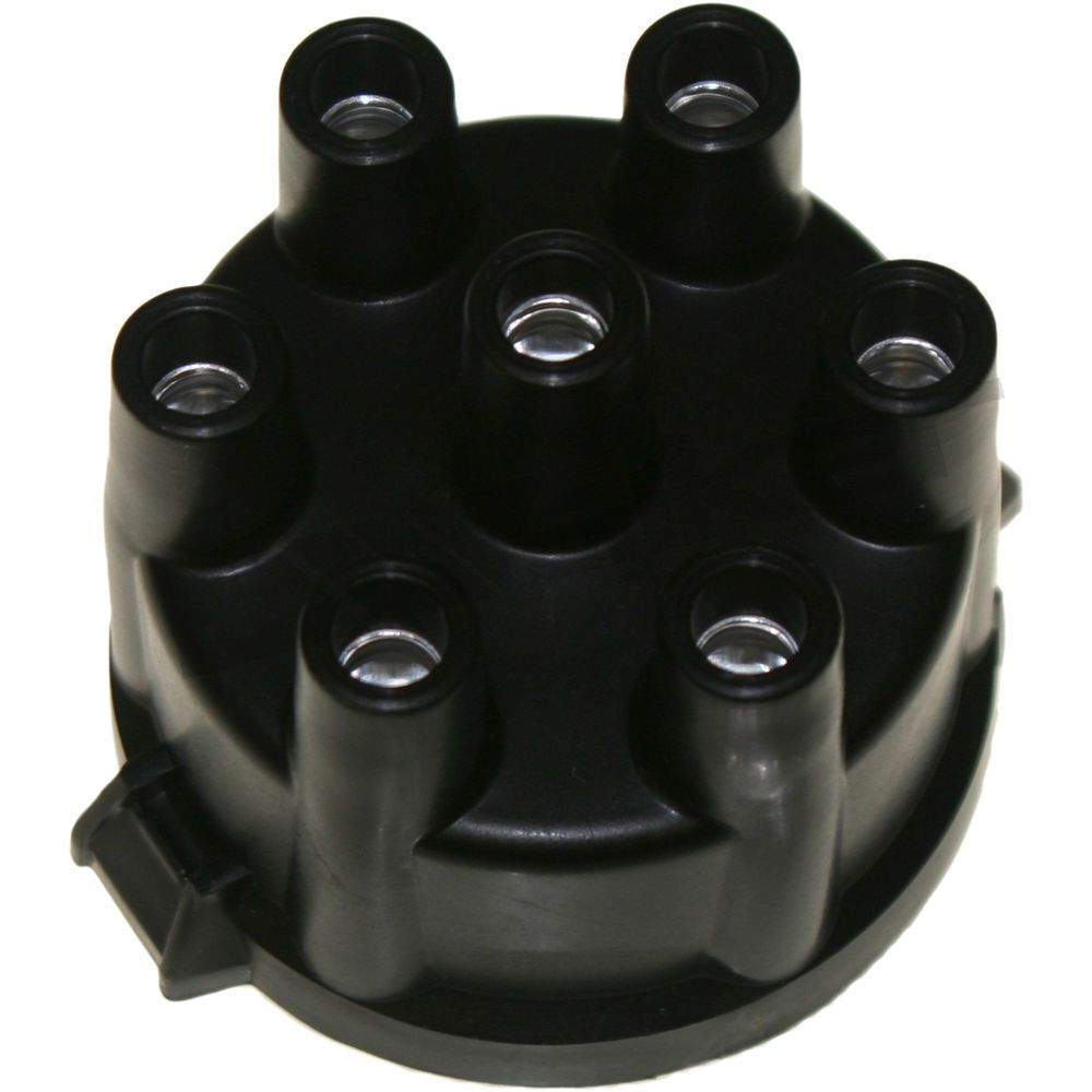 Dist Cap  Walker Products  925-1056