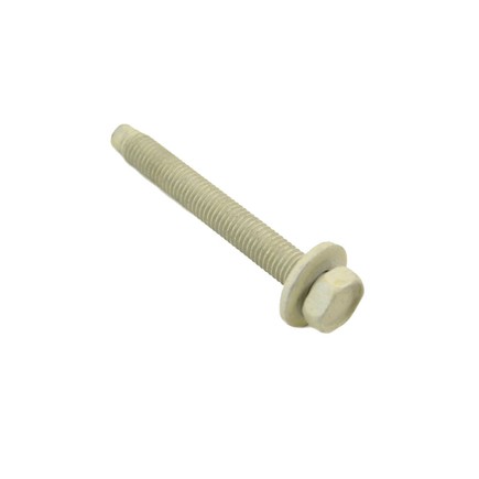 Mopar 06104432AA Bolt