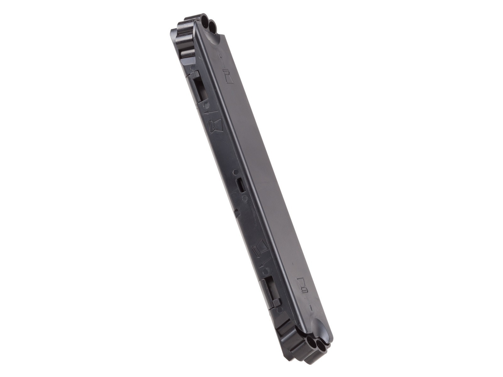 BERETTA PX4 STORM .177 Caliber 16 Pellet OEM Replacement Air Pistol Magazine