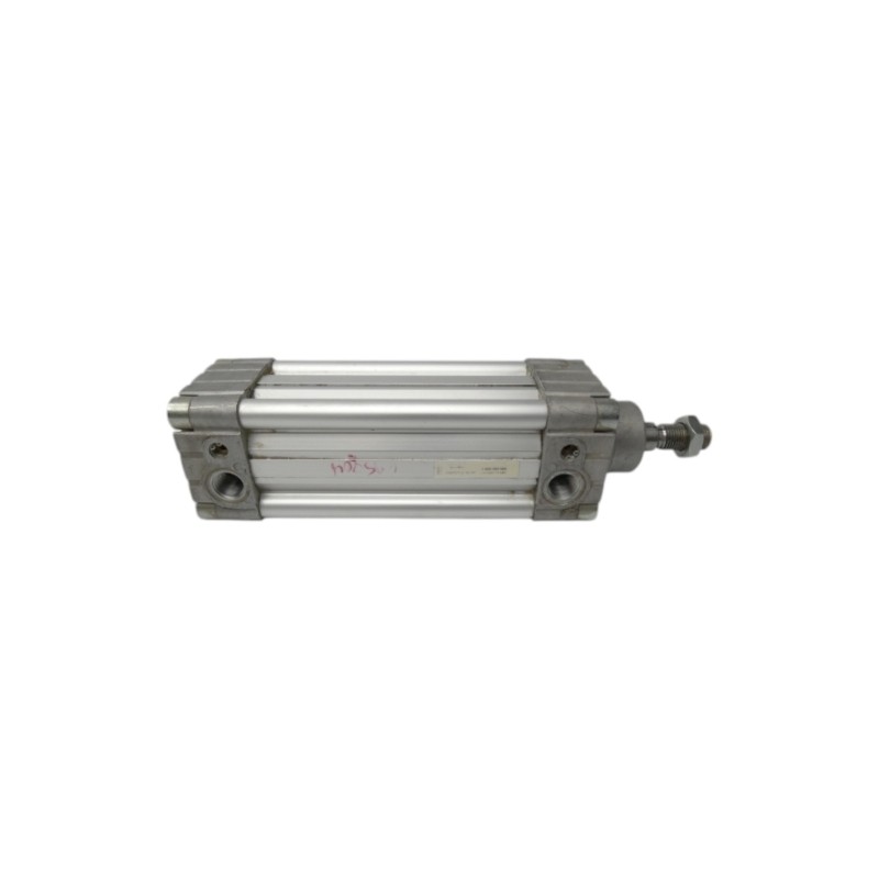 REXROTH 0822353004 UNMP