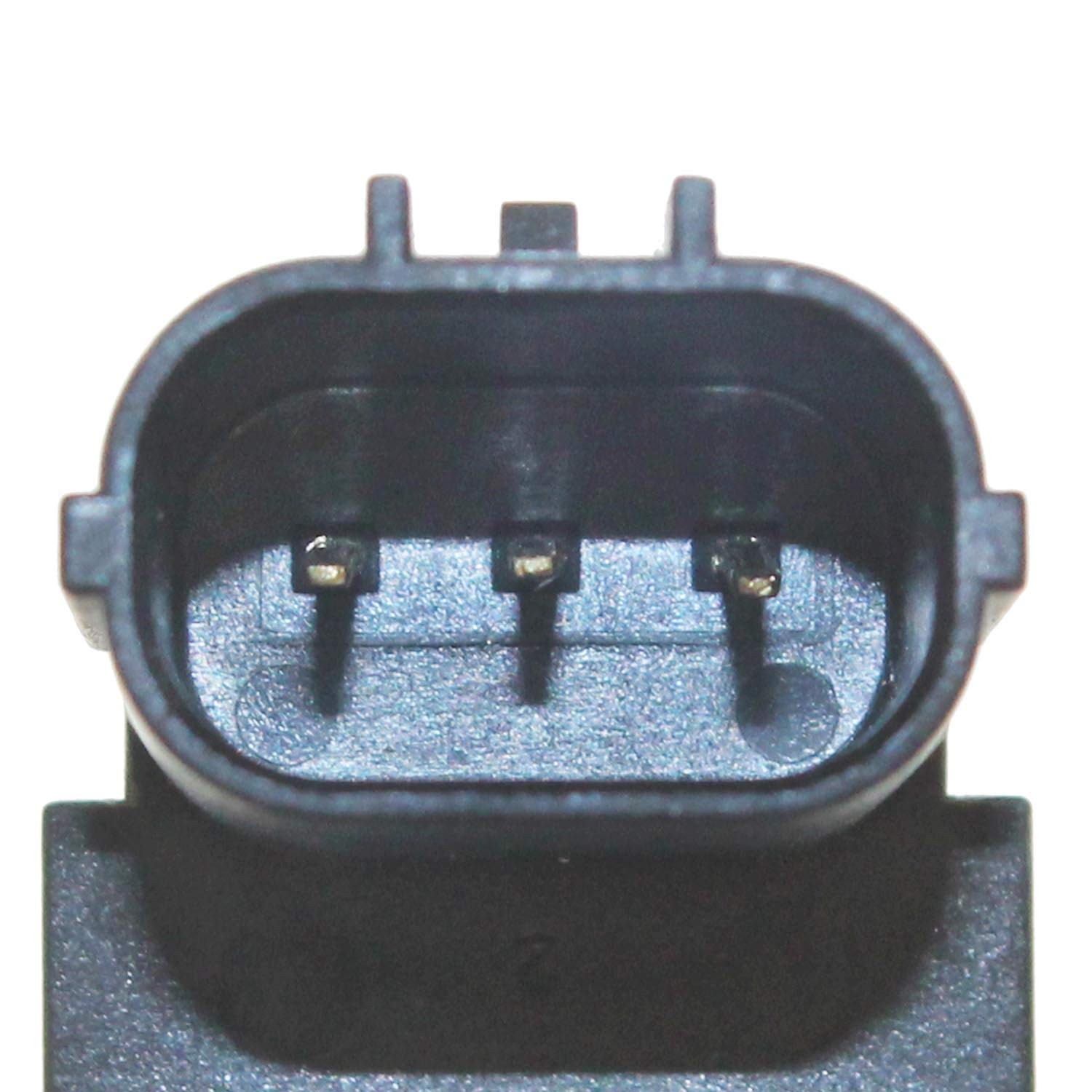 2351271 ENGINE CAMSHAFT POSITION SENSOR, BLACK