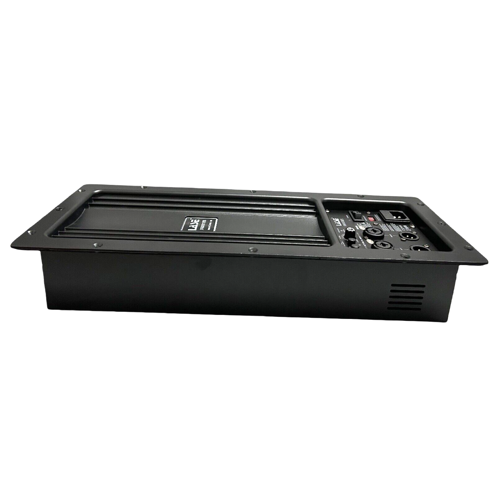LASE PRX 518S Replacement Amplifier Module for JBL PRX 518S Powered Sub-Woofer