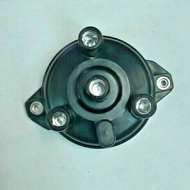 NEW  Distributor Cap for Suzuki Carry F6A DA51T DA51V DB51T DB51V DC51T DD51T