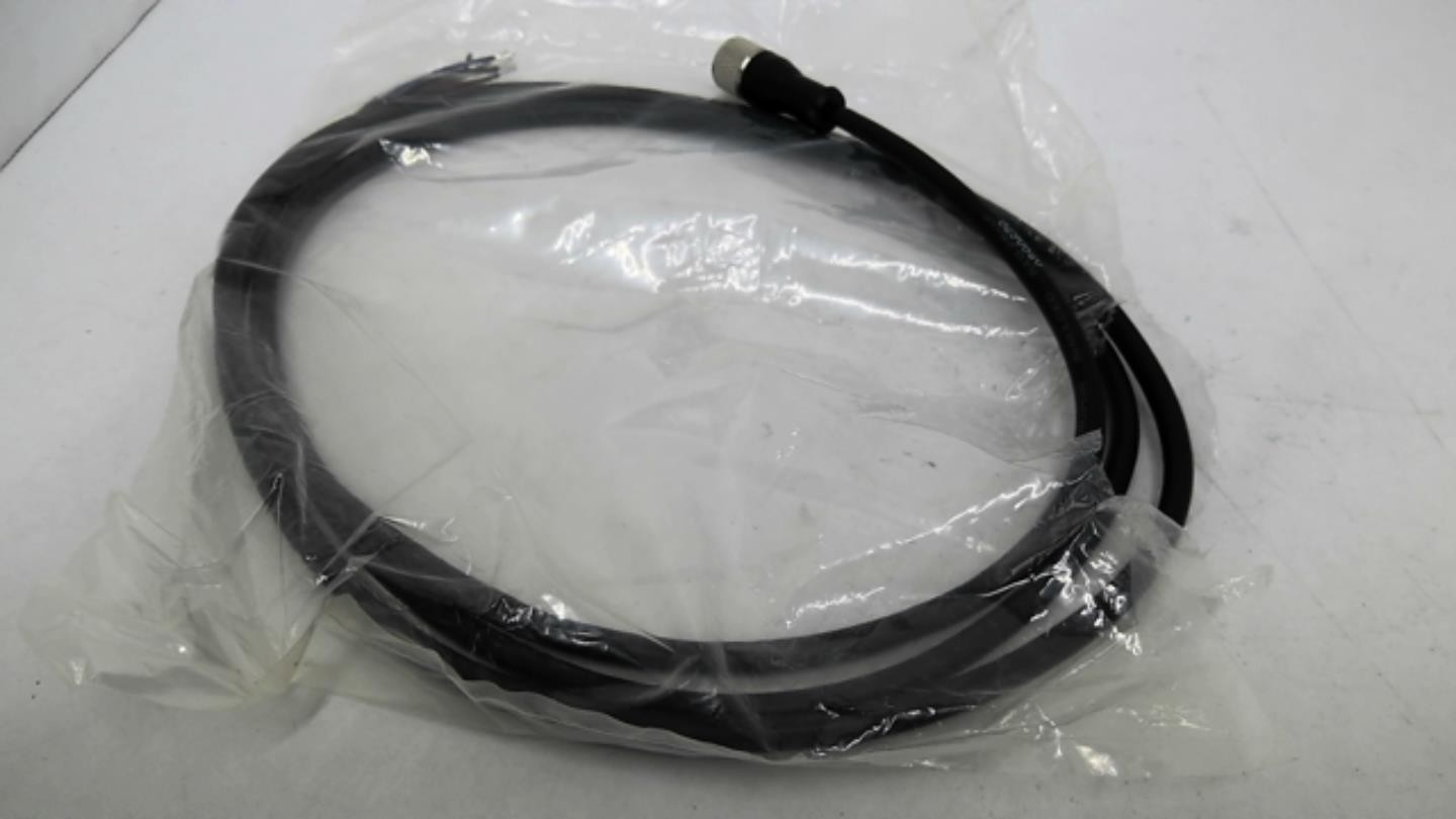 PurPur 5290820 Shielded Cable
