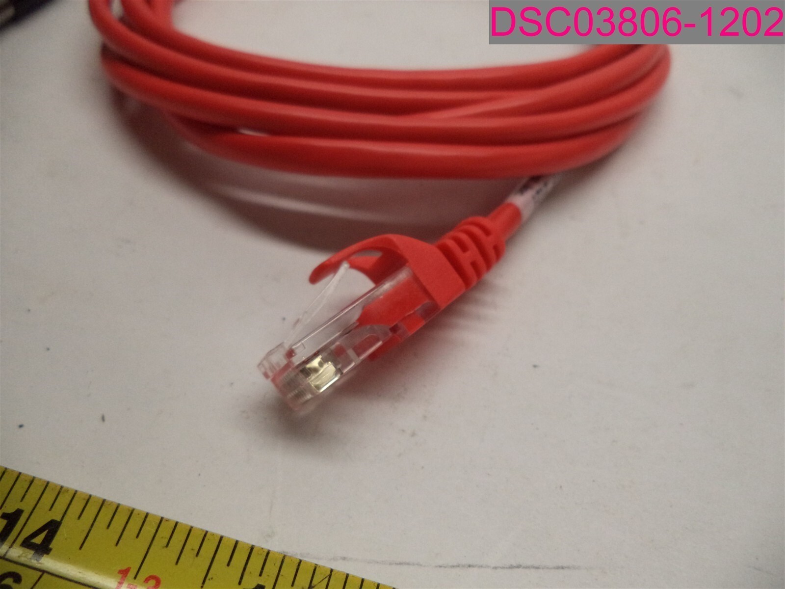 326737H03 Rev-F 2121
