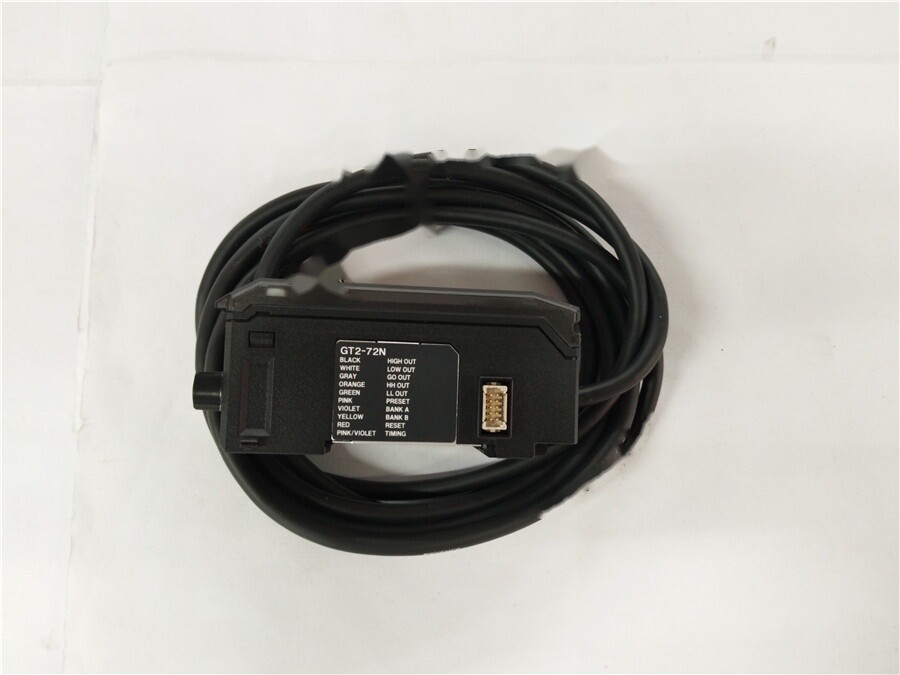 1pc new GT2-72N