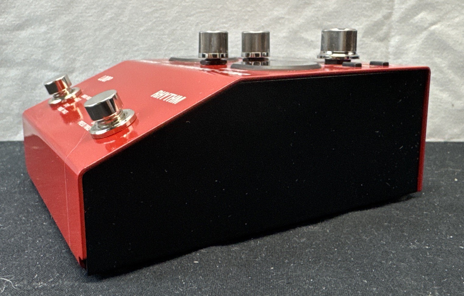 BOSS RC-10R Rhythm Loop Station - In Excellent Condition