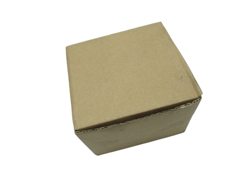 KROM SCHRODER TZI7.5/100T 84331383 NSMP
