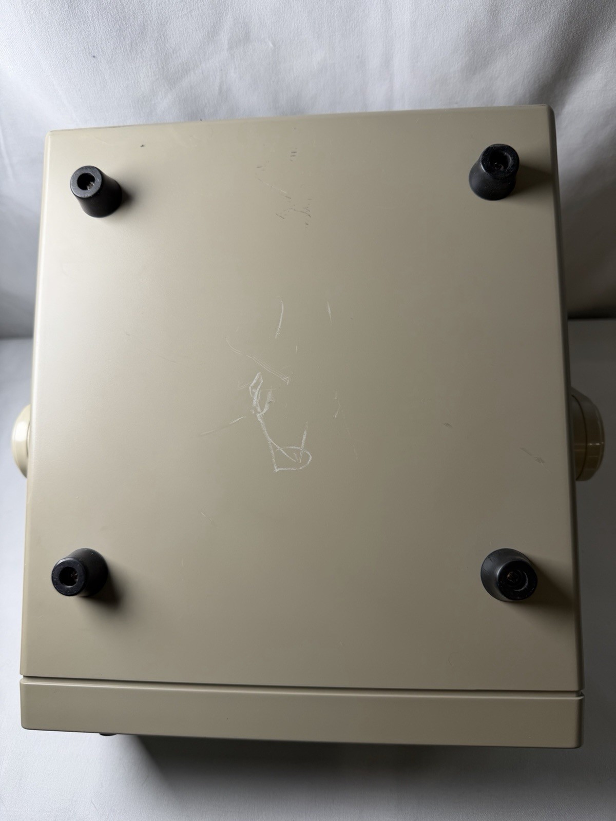 JDR Instruments DFC-1000 Multifunction Counter