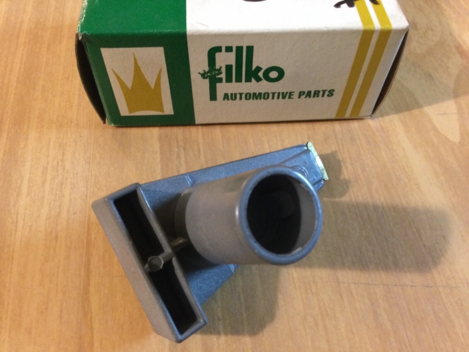 Filko FO-147 Distributor Rotor