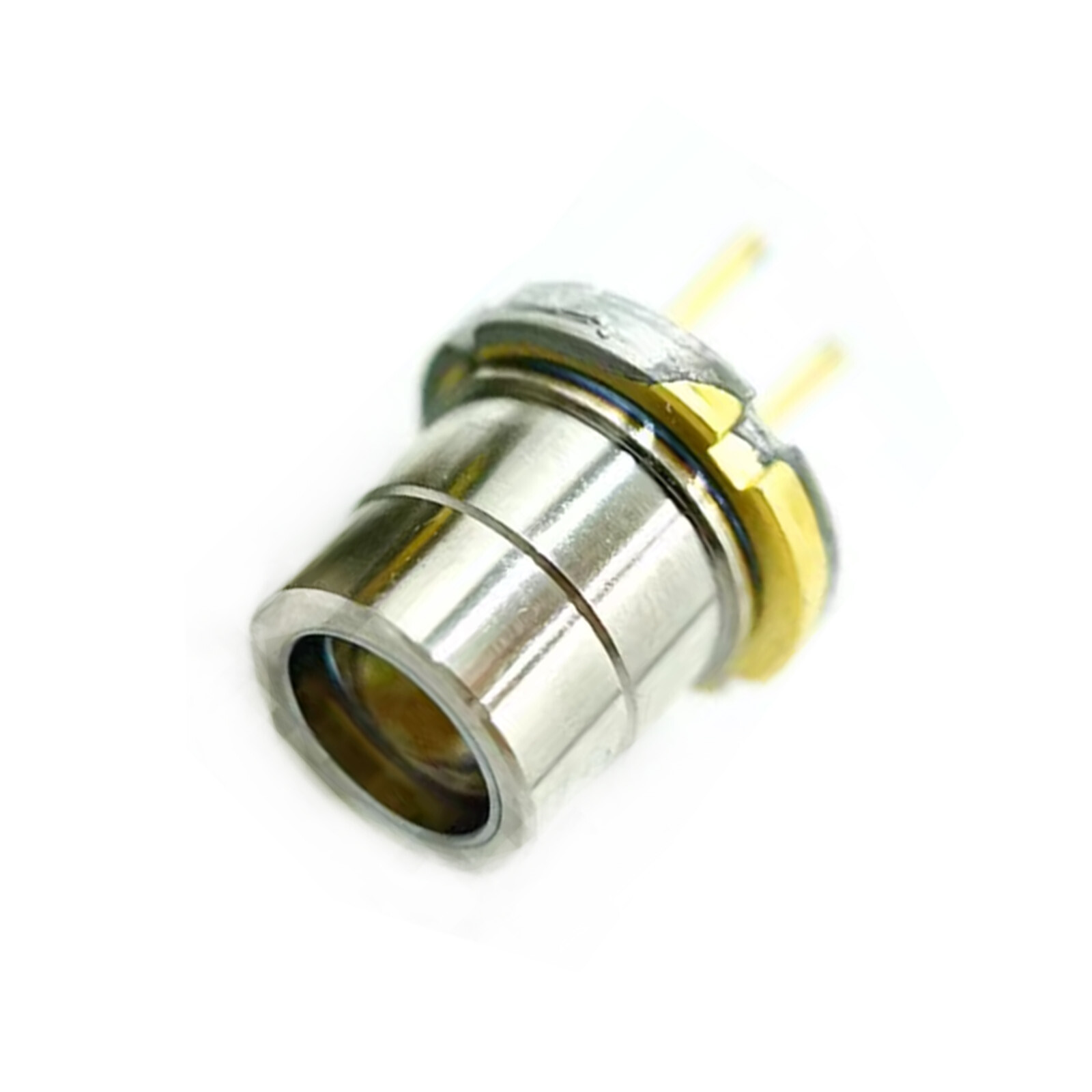 Used Nichia 455nm450nm NUB-M08/0A/0E/42/05-3.75W/4.35W/4.75W/5W/5.5W laser diode