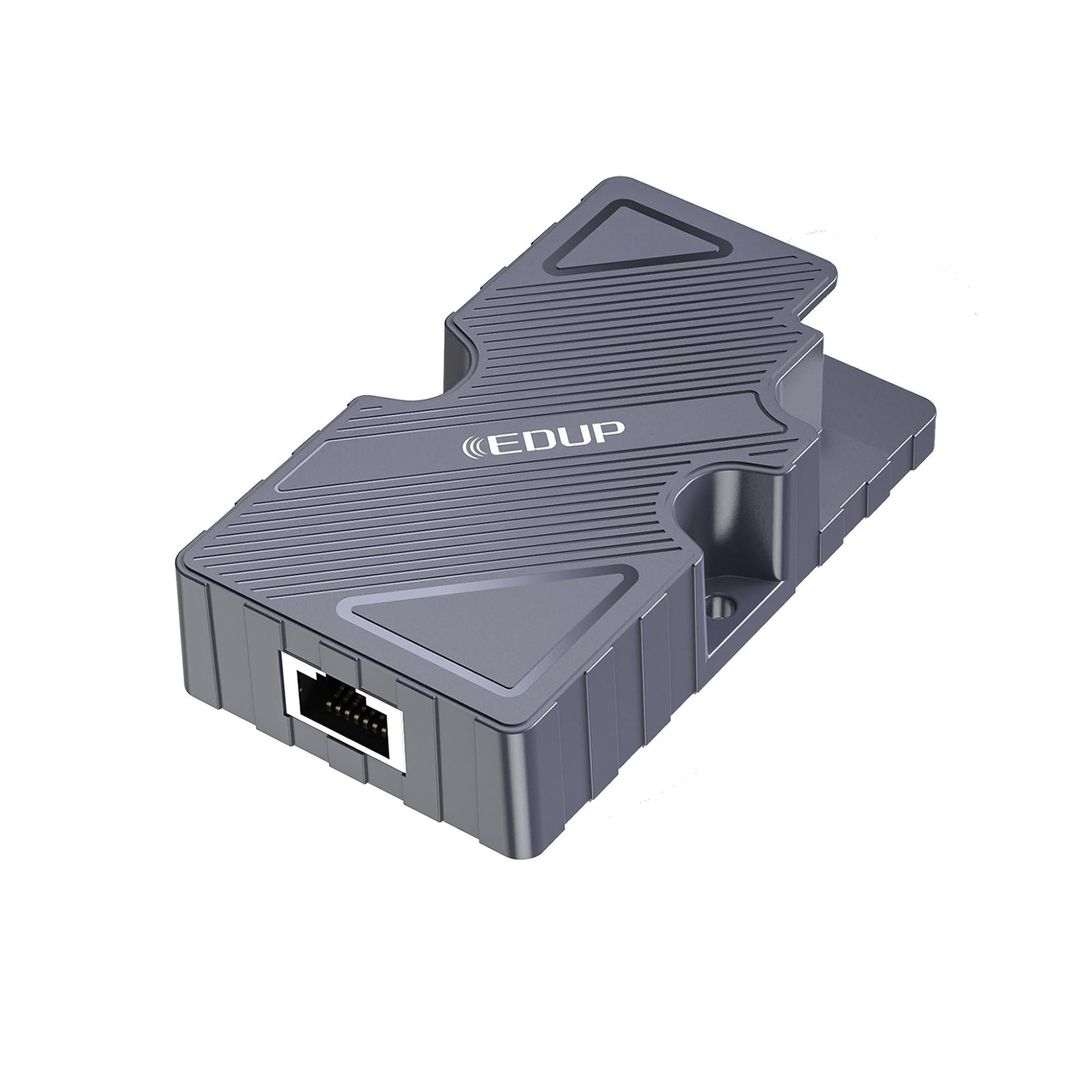 Dishy Cable Adapter to RJ45 for Starlink Gen 2 Ethernet Adapter