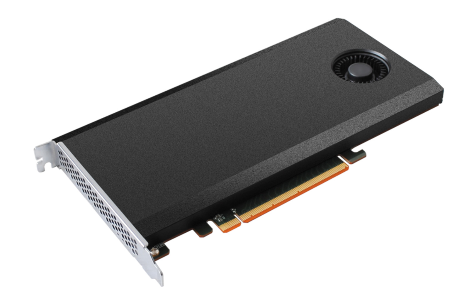 Blazing HIGHPOINT SSD7101A-1 RAID for 4 M2 NVMe's ≤28,000 MBps READ ALL BELOW
