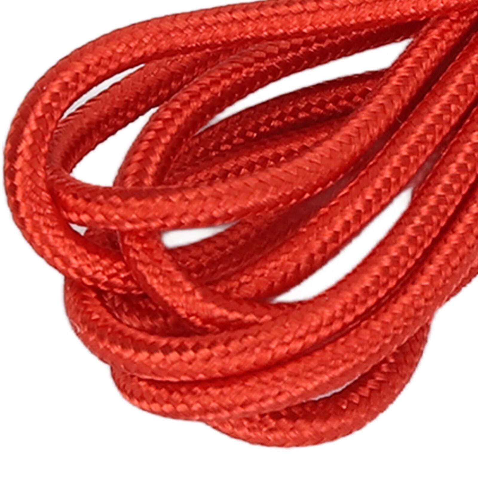 Replacement Sound Cable Braiding 8P Headphone Cable