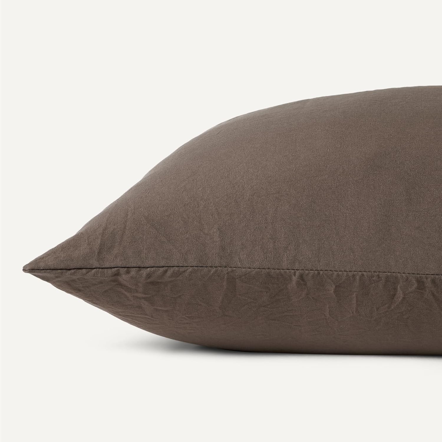 4-Piece Queen Brushed Microfiber Sheet Set Extra Soft Breathable