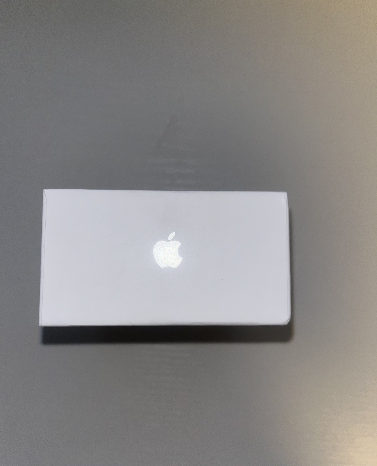 AirPod Pro 3rd Generation type-C Charging Case