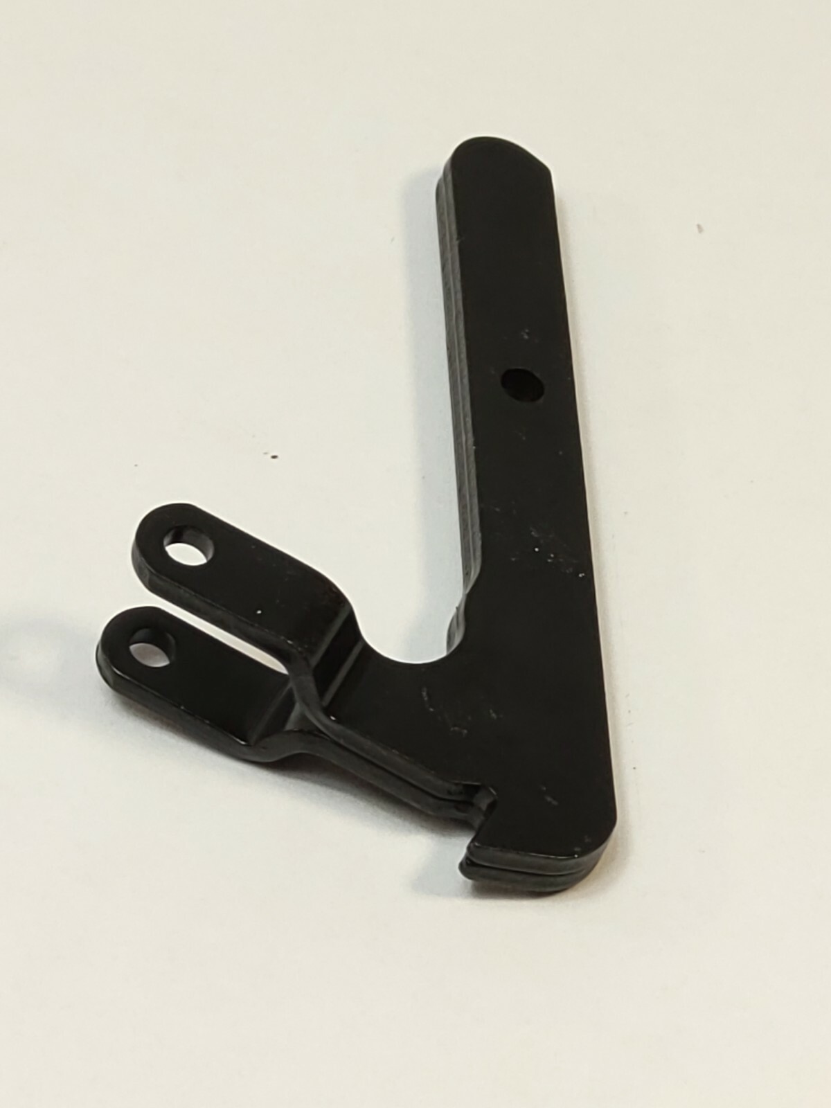 BEA STAPLER LOCKING PAWL 2055001561 (NOS)