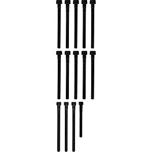 Stretch Head Bolt Set  Victor Reinz  14-32315-01