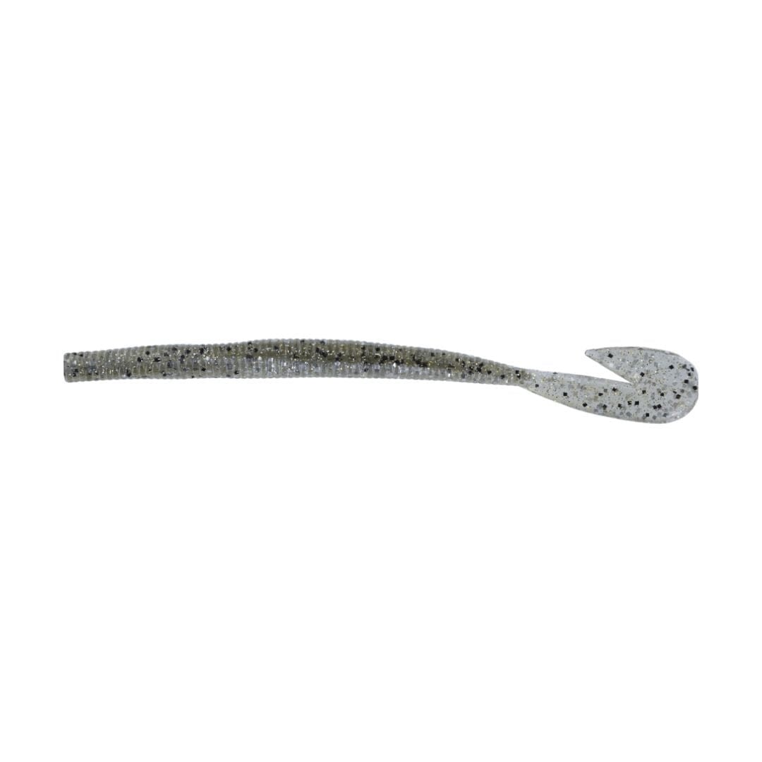Zoom Ultra Vibe Speed Worm