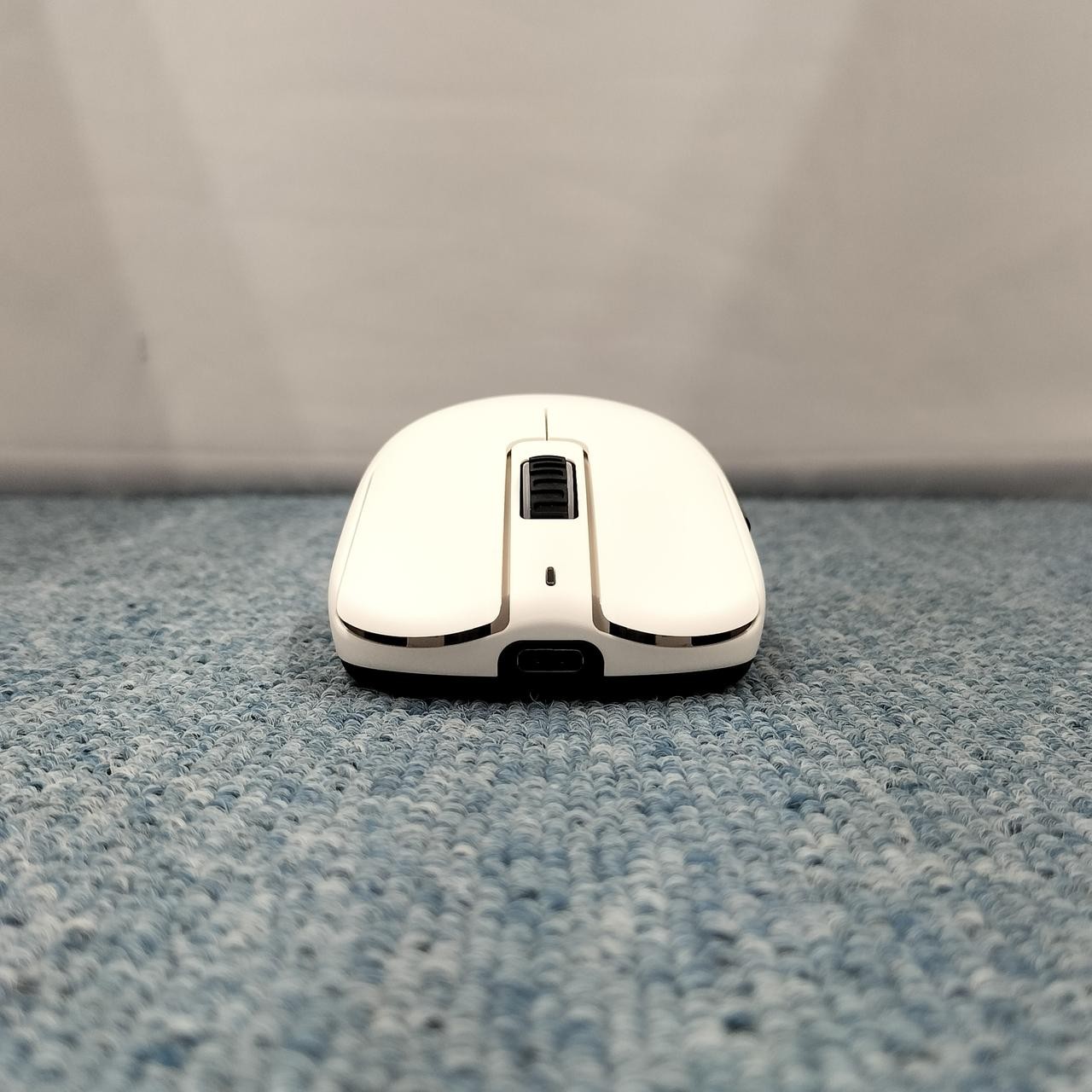 Wireless Mouse Model XE V2 VAXEE