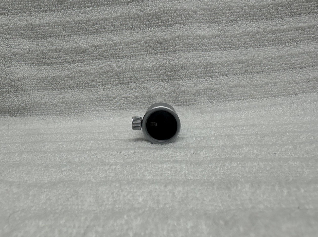 SPI International Depth Micrometer 12-409-9