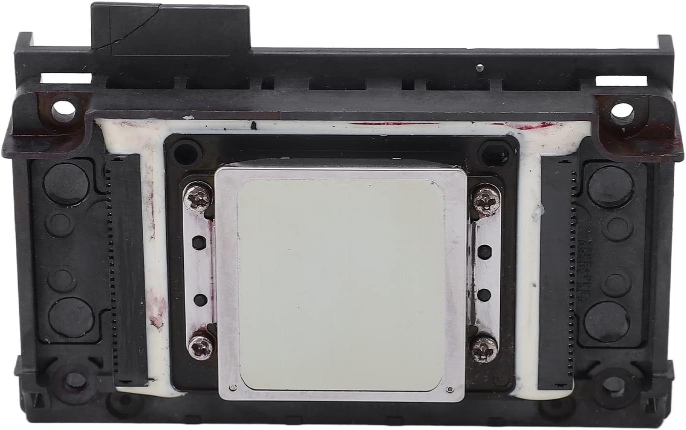 Photo-Quality XP600 Print Head - Easy Install/