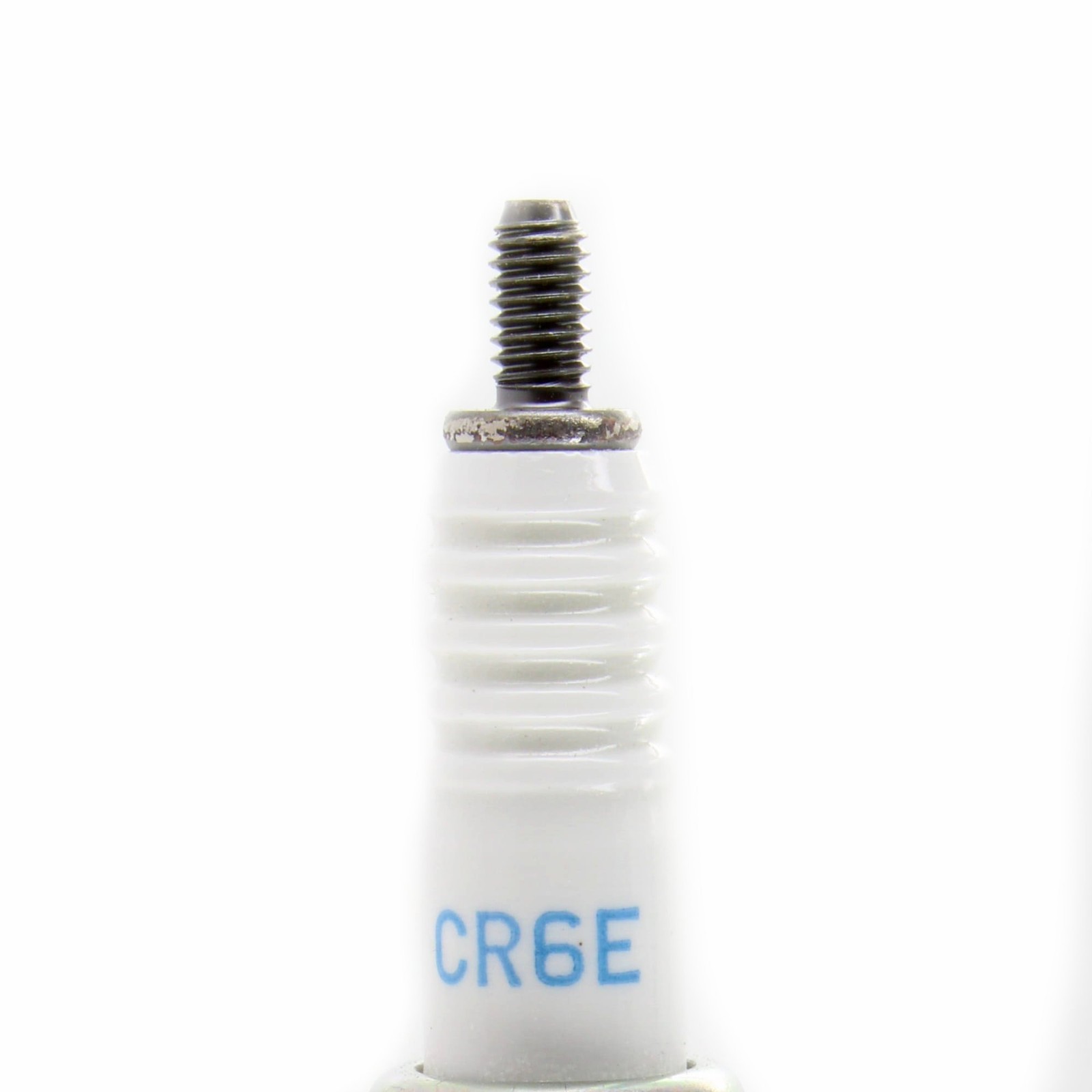 Ngk Spark Plugs Spark Plug, CR6E