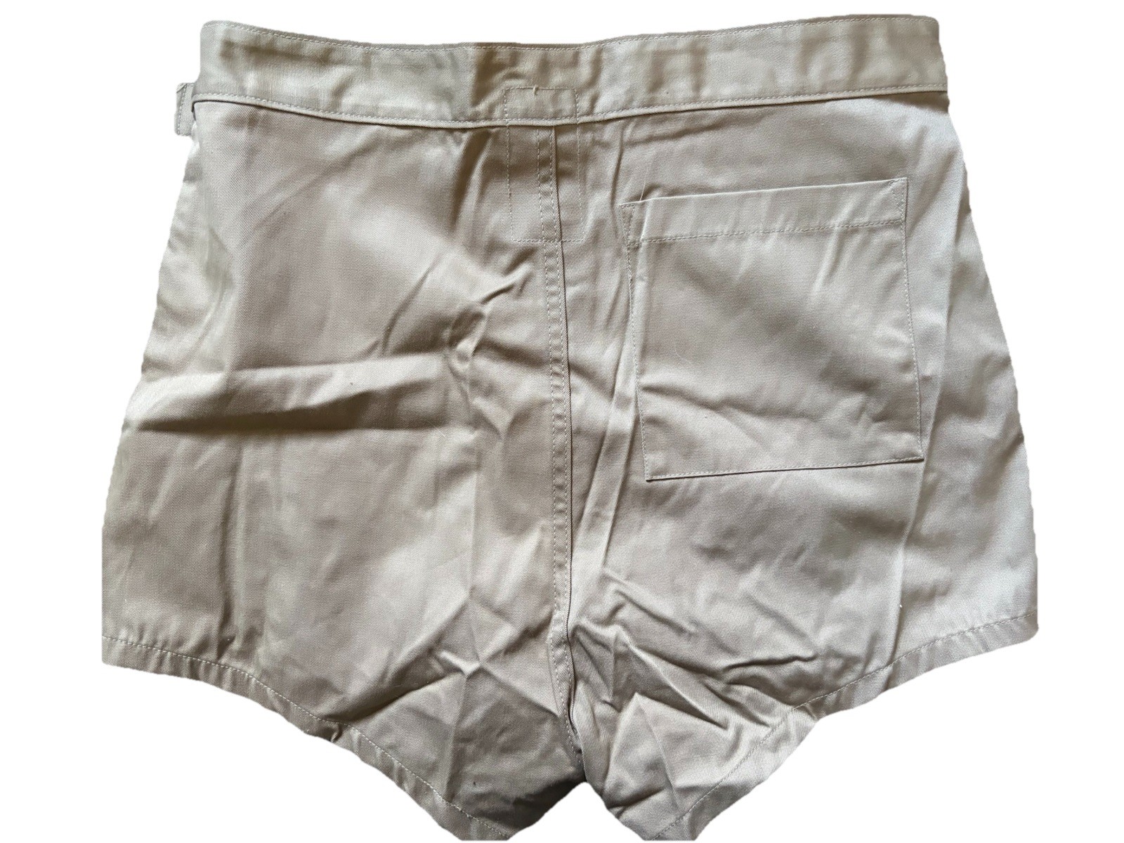UDT Swim Trunks size 30
