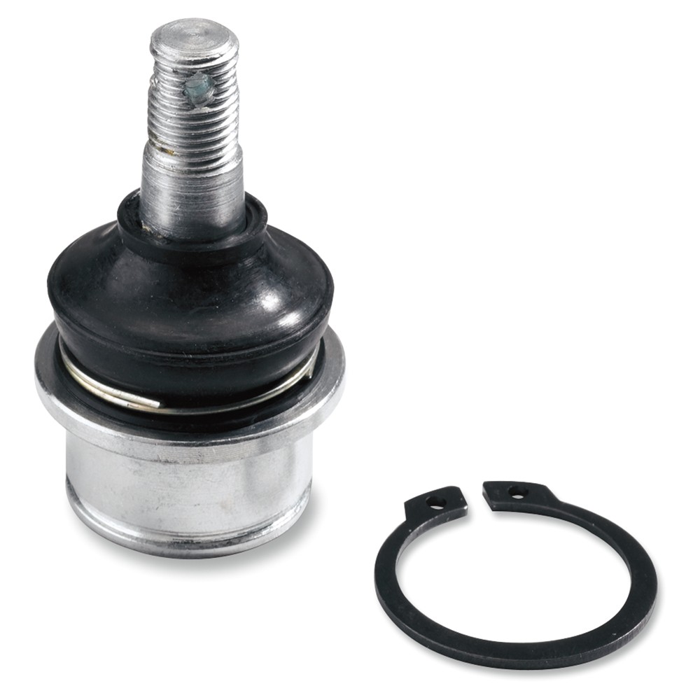 All Balls Ball Joint Kit for 2015 Can-Am Outlander Max 800R EFI DPS ATV [Lower]