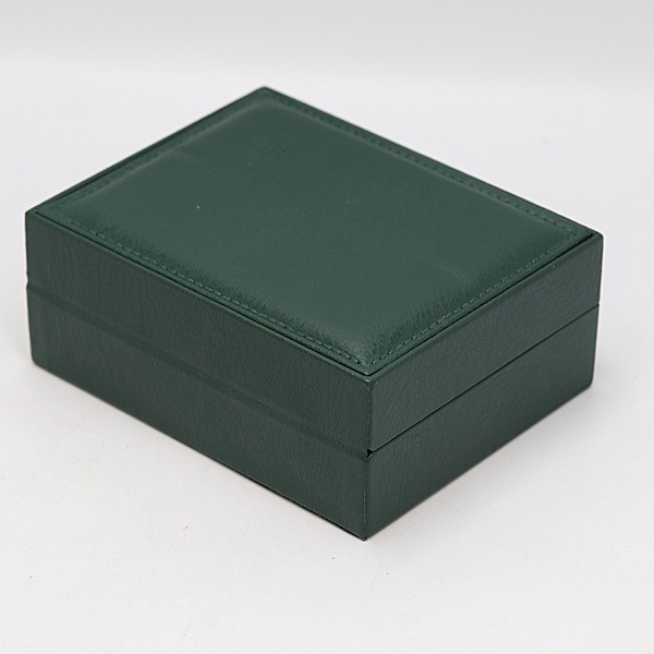 Rolex watch case box t1234969043HA