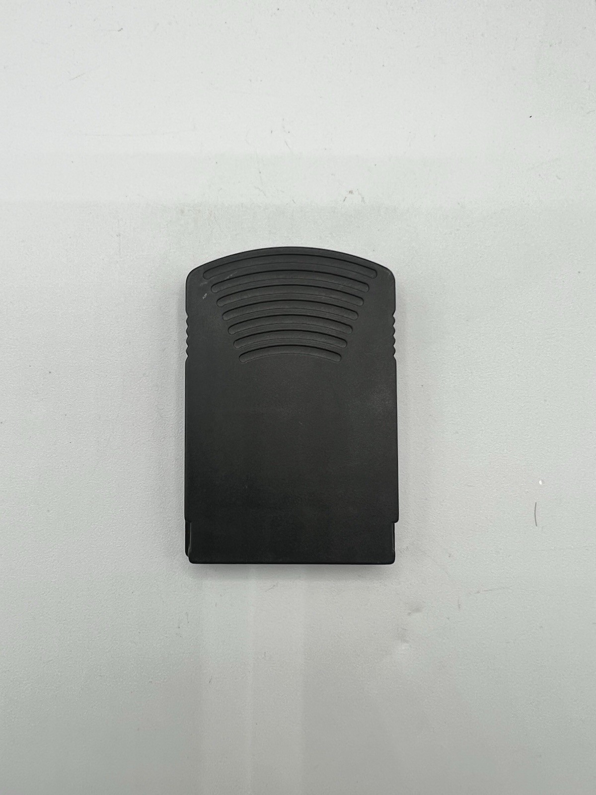 MAX Memory PlayStation 2 PS2 16 MB Memory Card