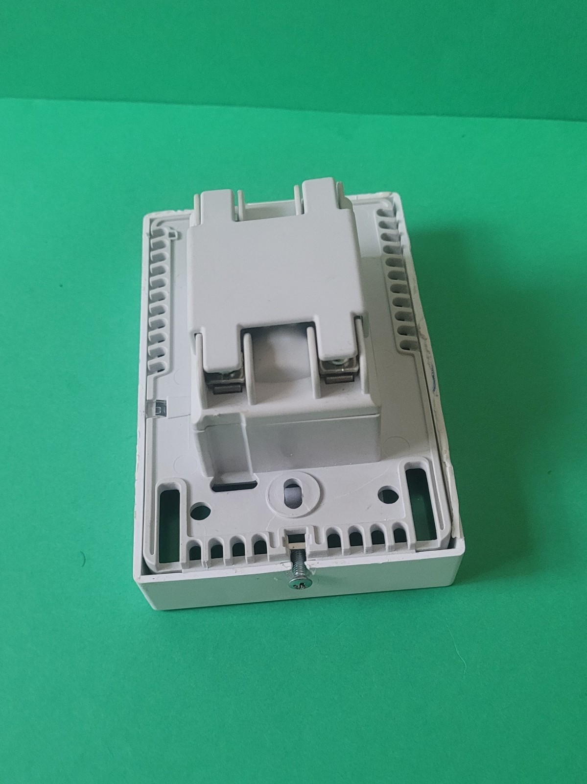 OJ Electrics ASG Power Module Type USG - 4000